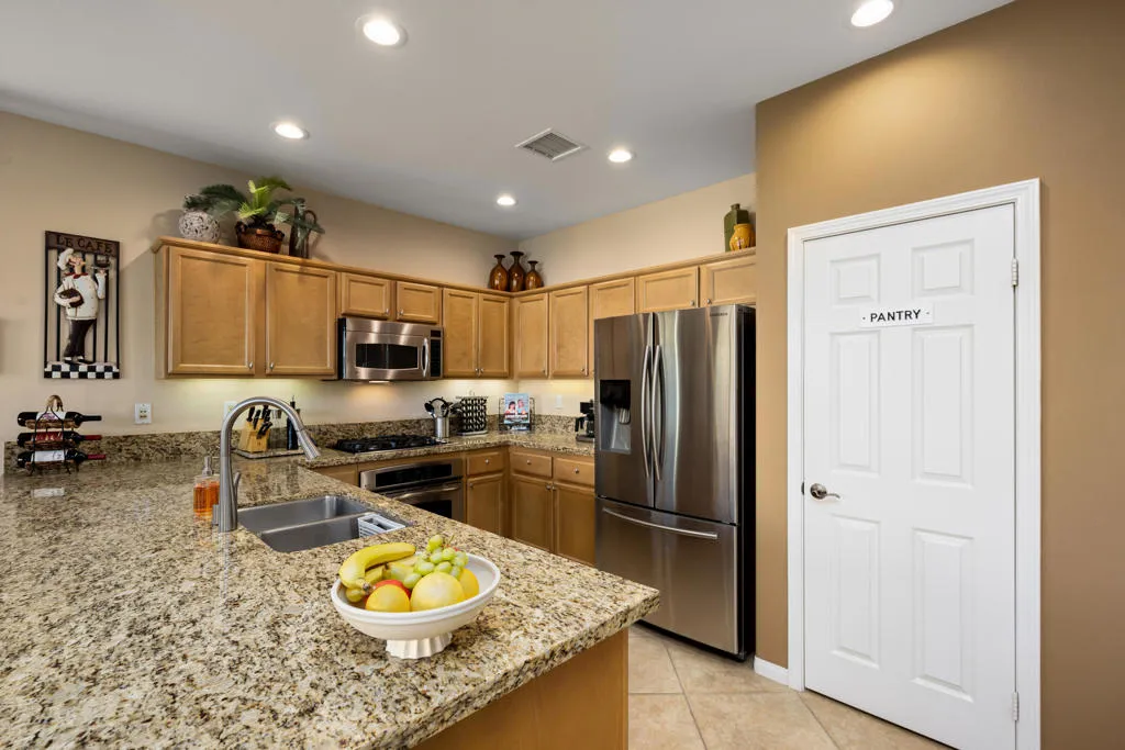 81820 Golden Star Way, La Quinta, California 92253 home-pic-19