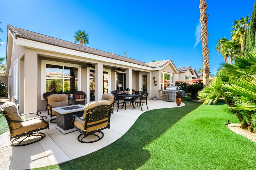 81820 Golden Star Way, La Quinta, California 92253 home-pic-36