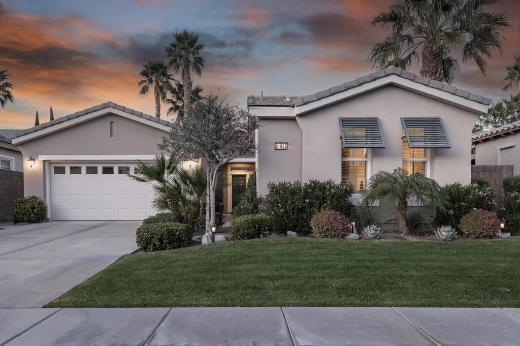 81820 Golden Star Way, La Quinta, California 92253 home-pic-3