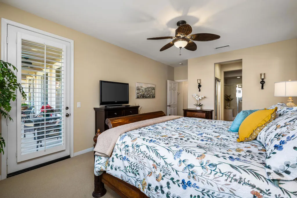 81820 Golden Star Way, La Quinta, California 92253 home-pic-39