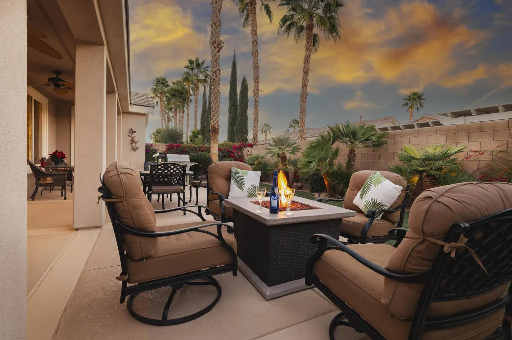 81820 Golden Star Way, La Quinta, California 92253 home-pic-31