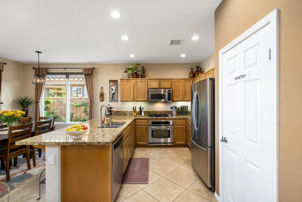 81820 Golden Star Way, La Quinta, California 92253 home-pic-22