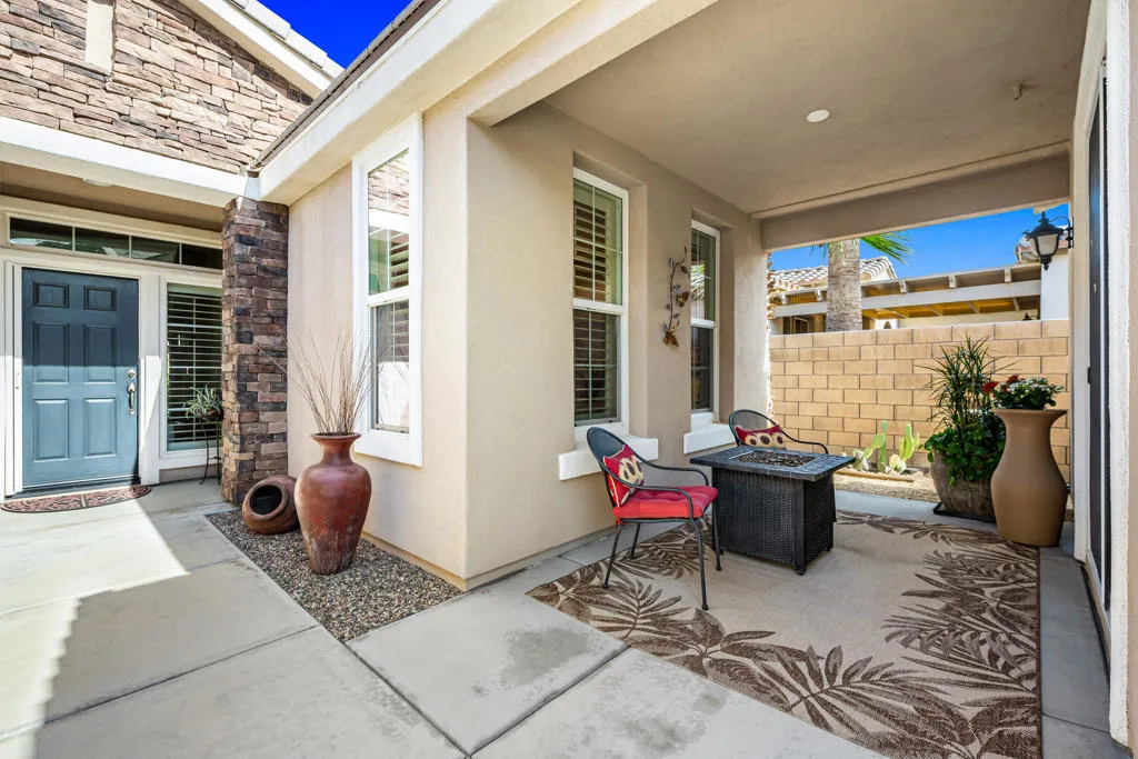 81820 Golden Star Way, La Quinta, California 92253 home-pic-4