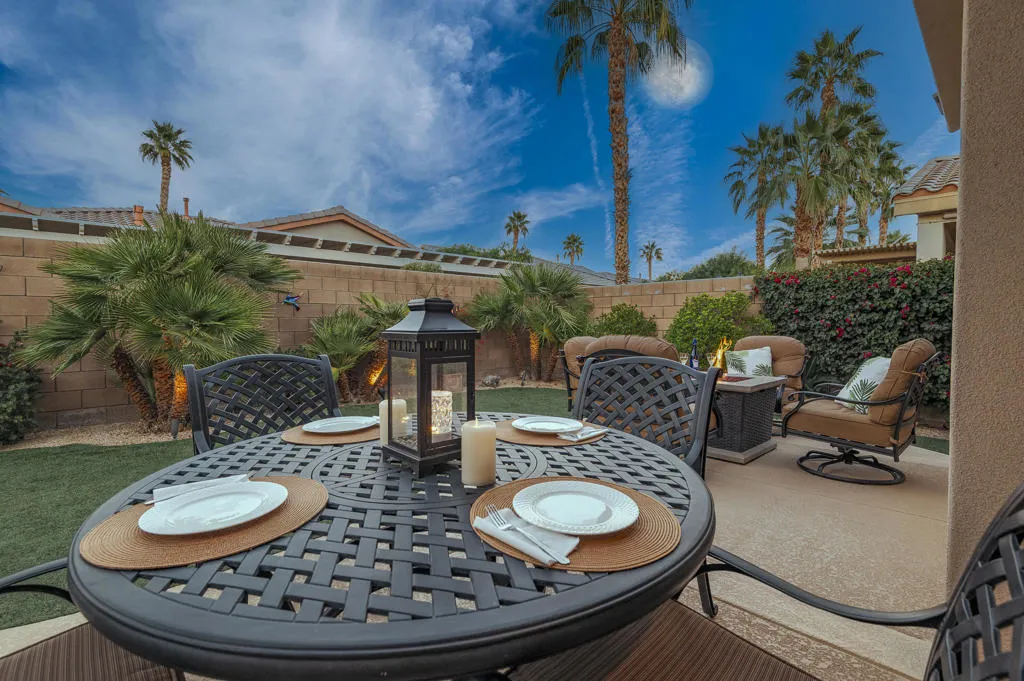 81820 Golden Star Way, La Quinta, California 92253 home-pic-33