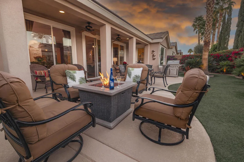 81820 Golden Star Way, La Quinta, California 92253 home-pic-34