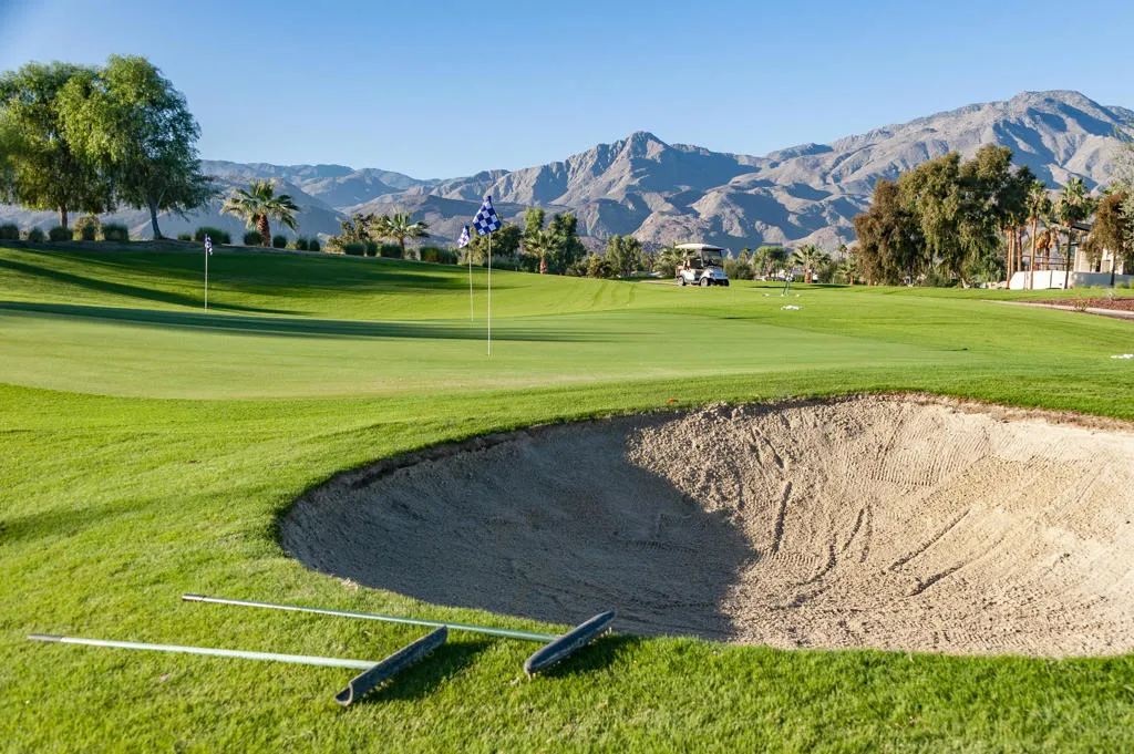 81820 Golden Star Way, La Quinta, California 92253 home-pic-67