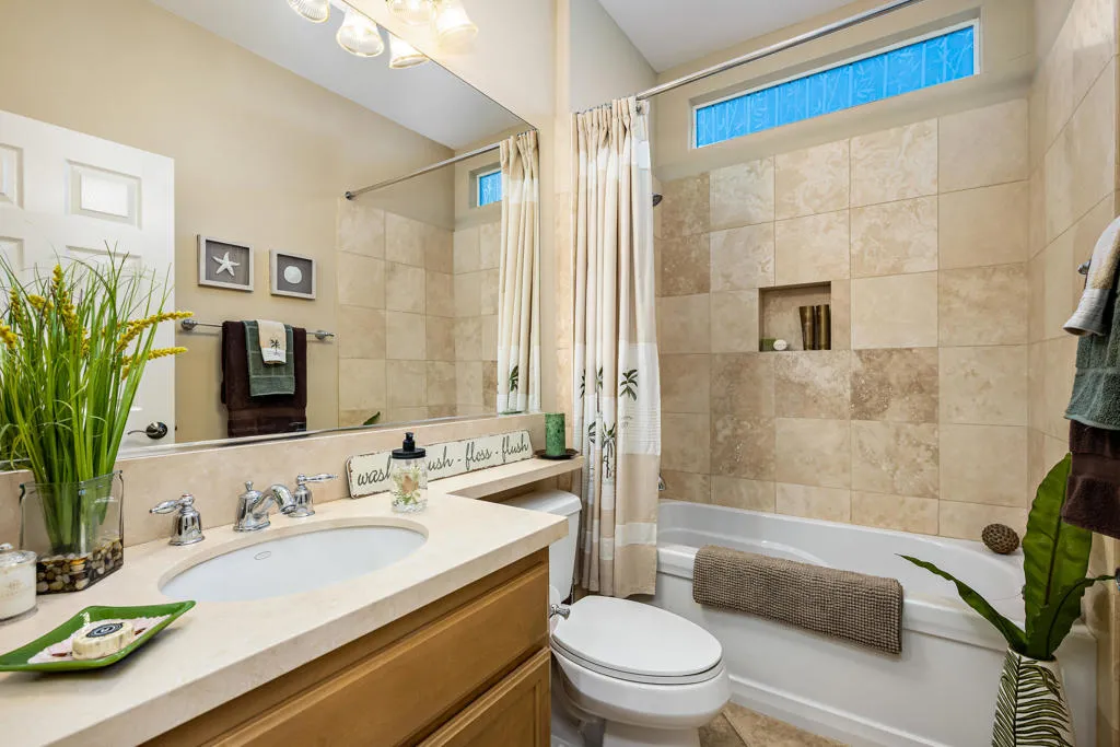 81820 Golden Star Way, La Quinta, California 92253 home-pic-42