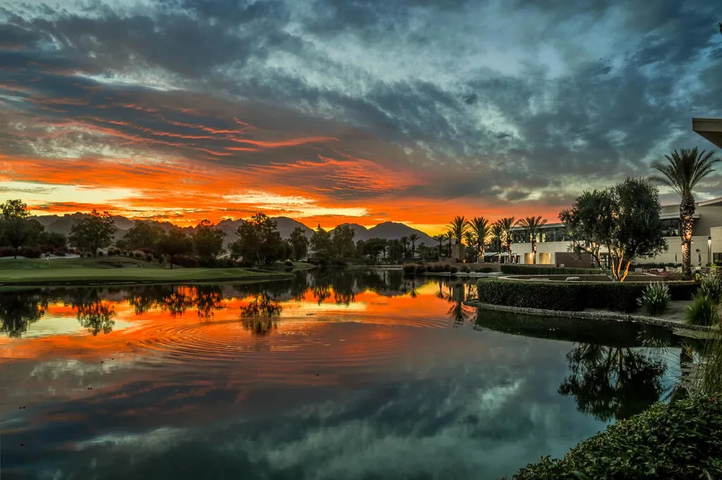 81820 Golden Star Way, La Quinta, California 92253 home-pic-92