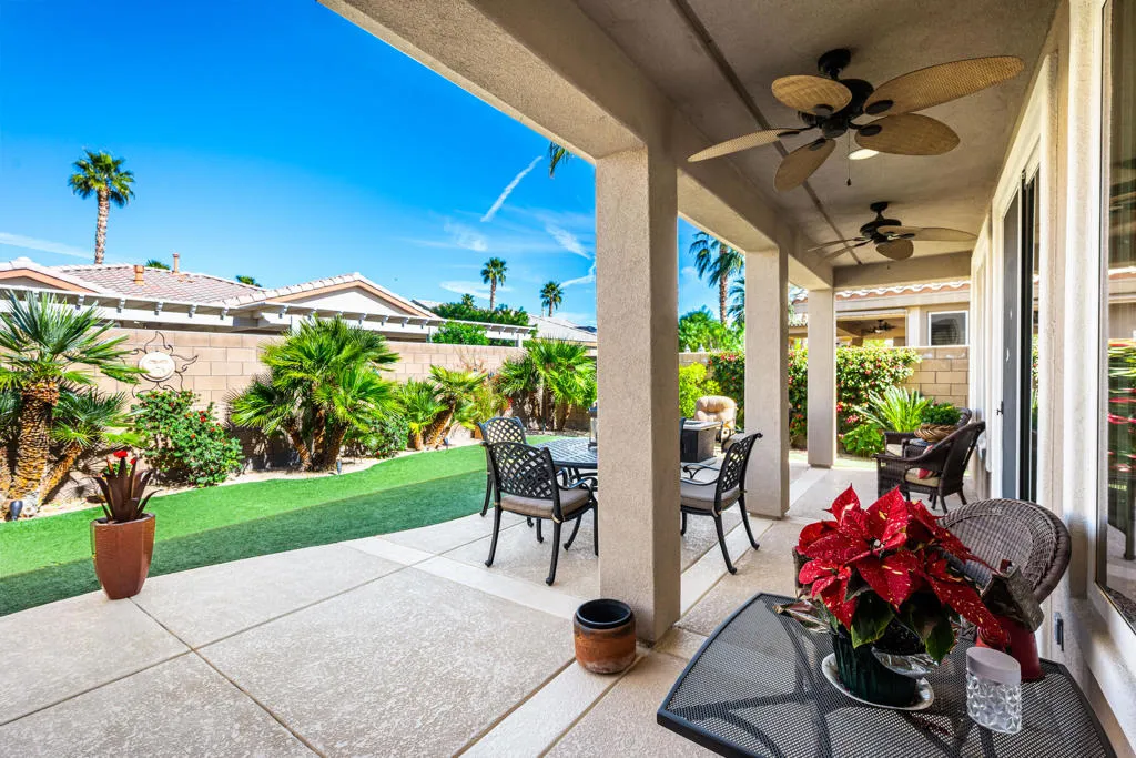 81820 Golden Star Way, La Quinta, California 92253 home-pic-37