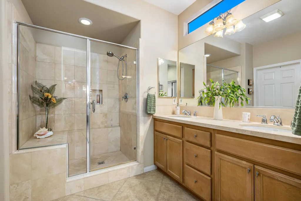 81820 Golden Star Way, La Quinta, California 92253 home-pic-40