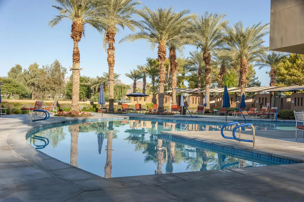 81820 Golden Star Way, La Quinta, California 92253 home-pic-74