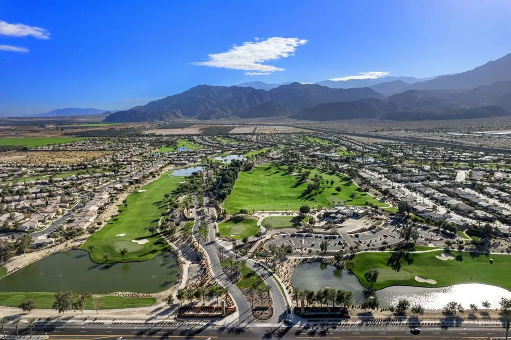 81820 Golden Star Way, La Quinta, California 92253 home-pic-50