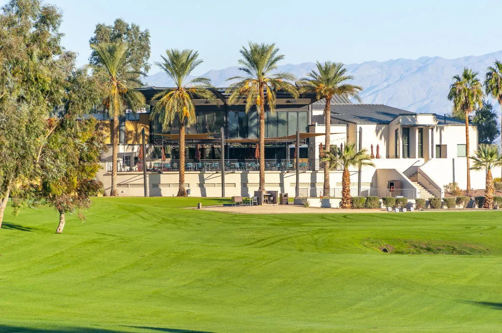 81820 Golden Star Way, La Quinta, California 92253 home-pic-61