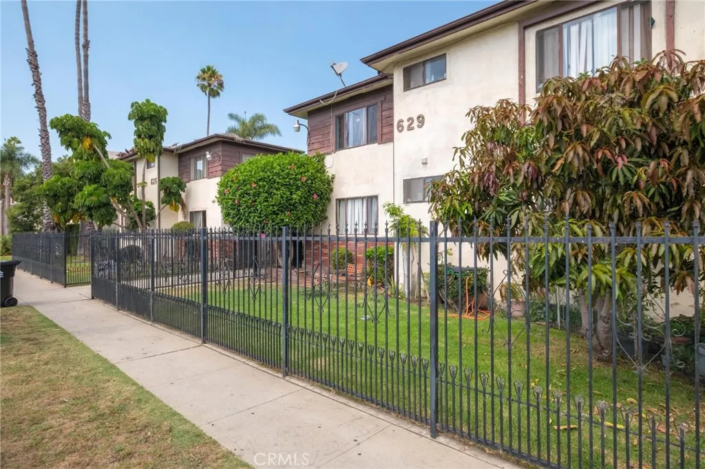 625 E 99th, Inglewood, California 90301 — photo 5