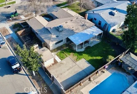 4545 N Meridian, Fresno, California 93726 home-pic-20
