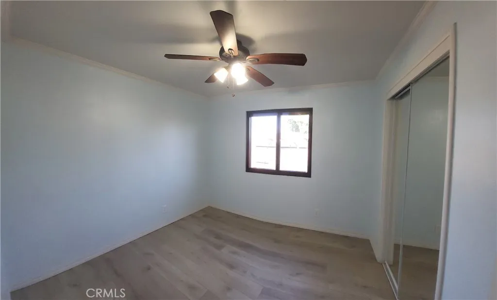 4545 N Meridian, Fresno, California 93726 home-pic-13