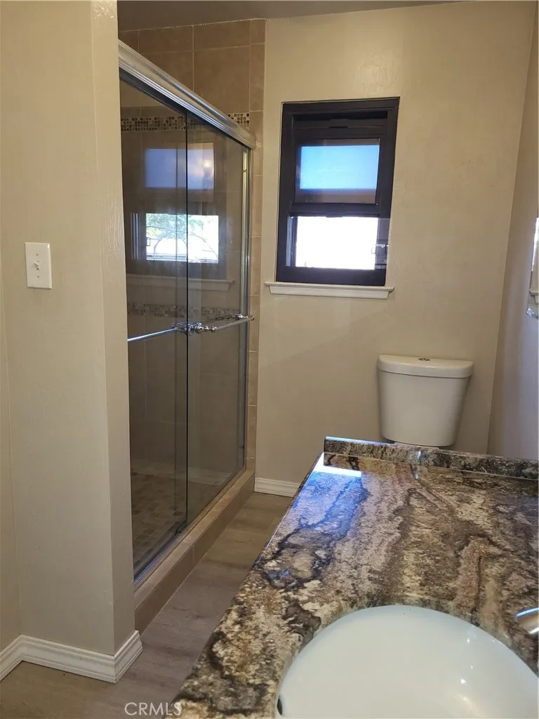 4545 N Meridian, Fresno, California 93726 home-pic-12