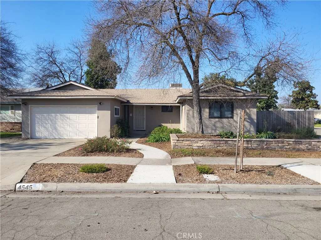 4545 N Meridian, Fresno, California 93726 home-pic-0