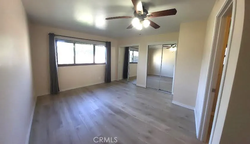 4545 N Meridian, Fresno, California 93726 home-pic-9