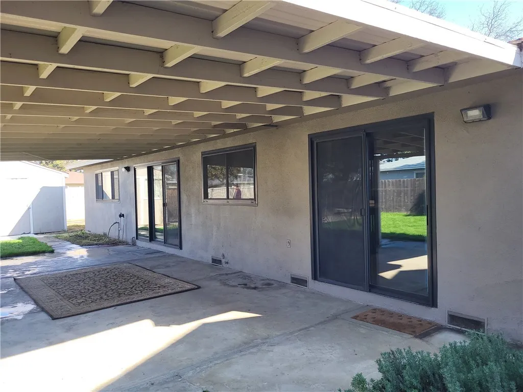 4545 N Meridian, Fresno, California 93726 home-pic-18