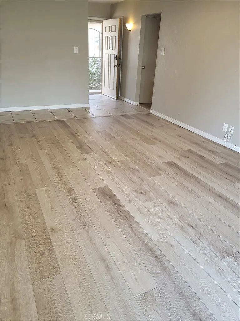 4545 N Meridian, Fresno, California 93726 home-pic-4