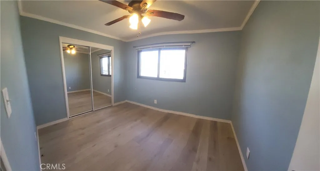 4545 N Meridian, Fresno, California 93726 home-pic-14