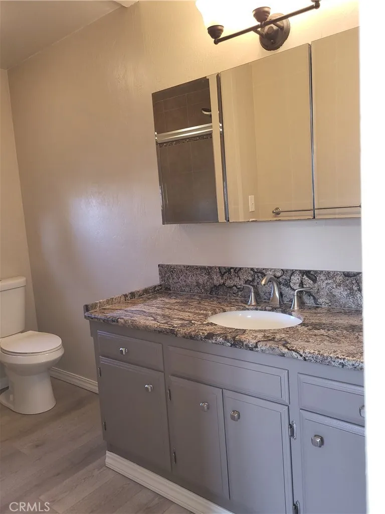 4545 N Meridian, Fresno, California 93726 home-pic-11