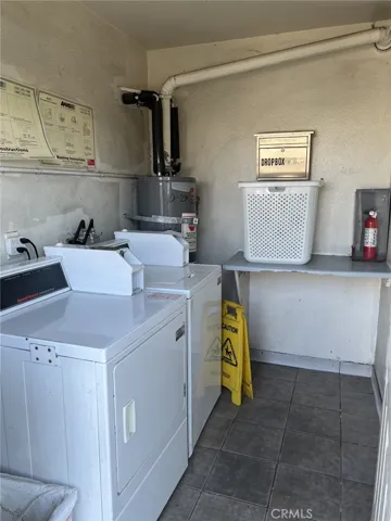 1034 S Herbert, Los Angeles, California 90023