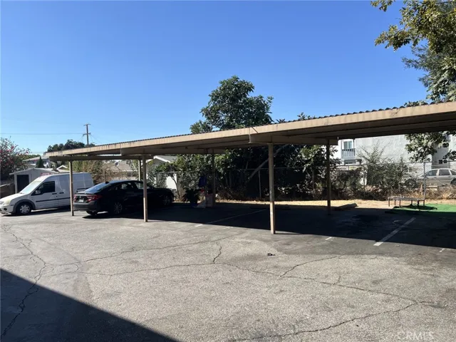1034 S Herbert, Los Angeles, California 90023