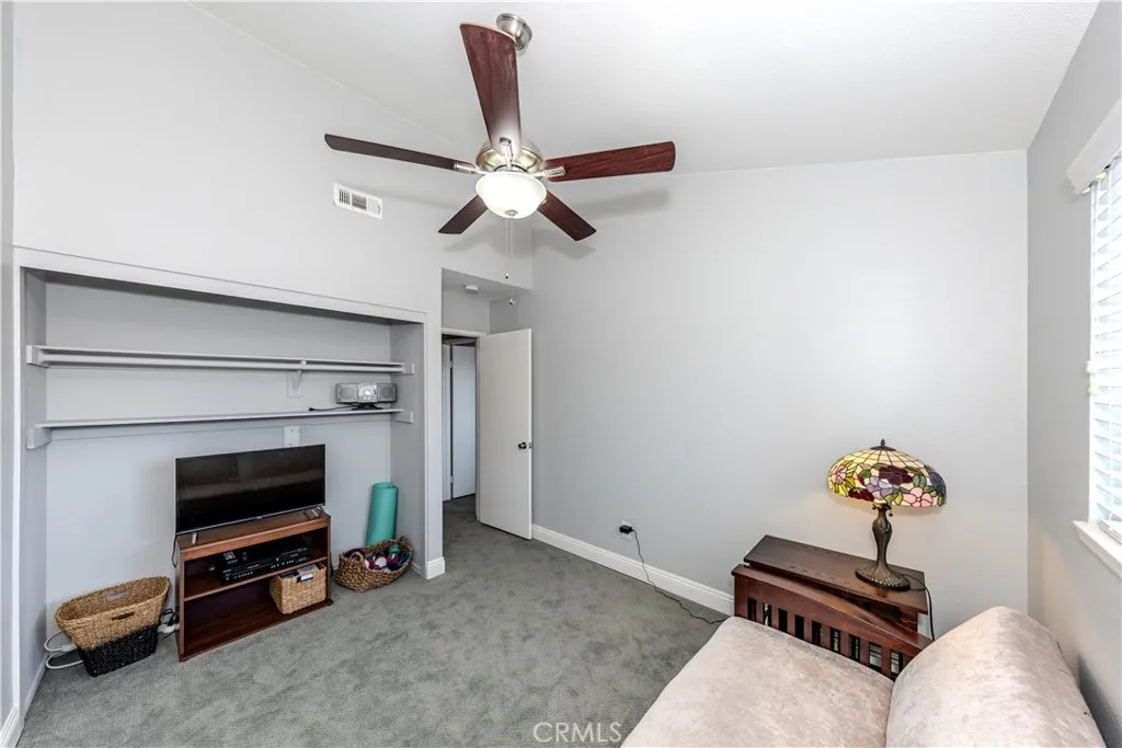 6766 Foxcroft, Chino, California 91710 home-pic-19