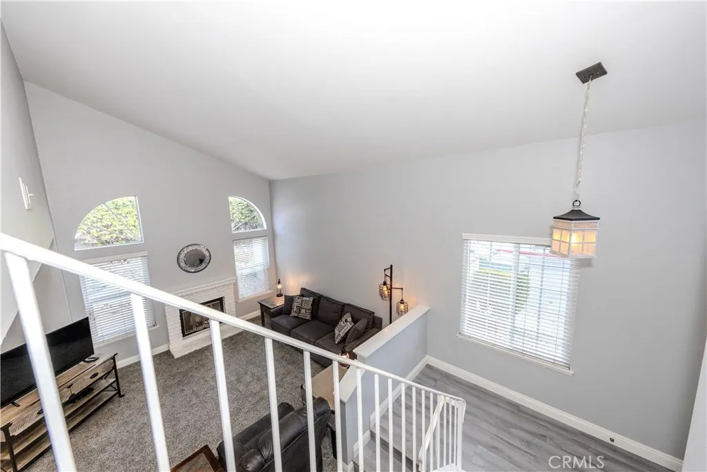 6766 Foxcroft, Chino, California 91710 home-pic-17