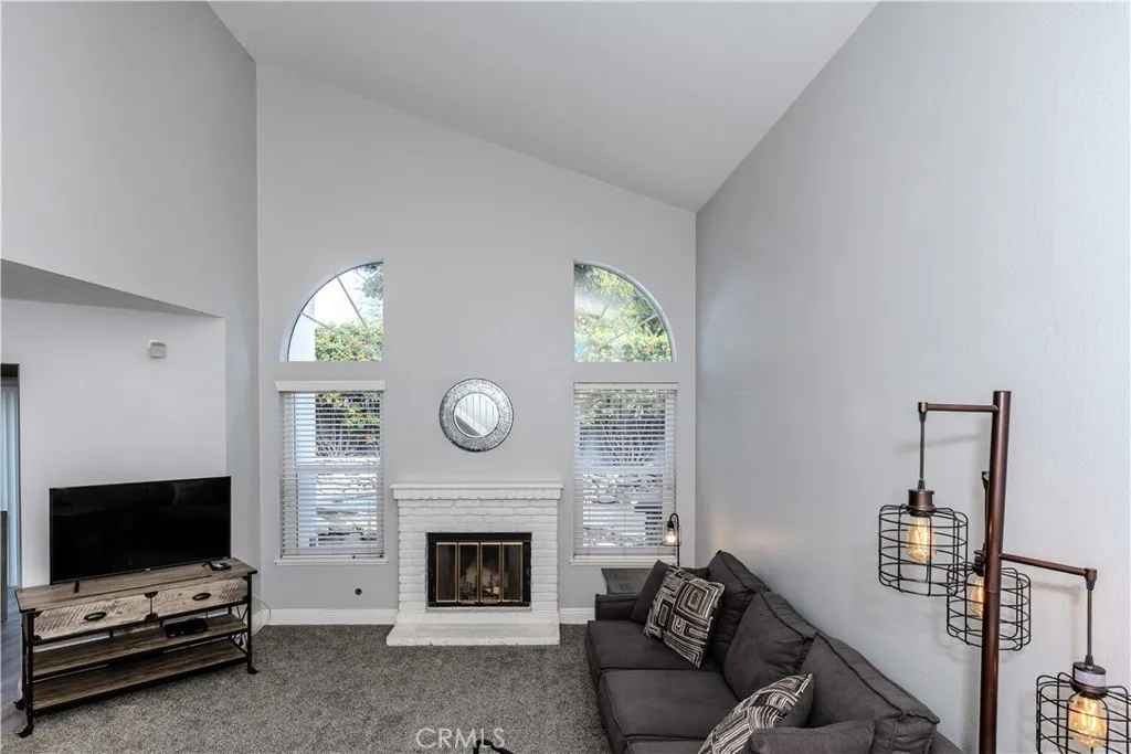 6766 Foxcroft, Chino, California 91710 home-pic-3