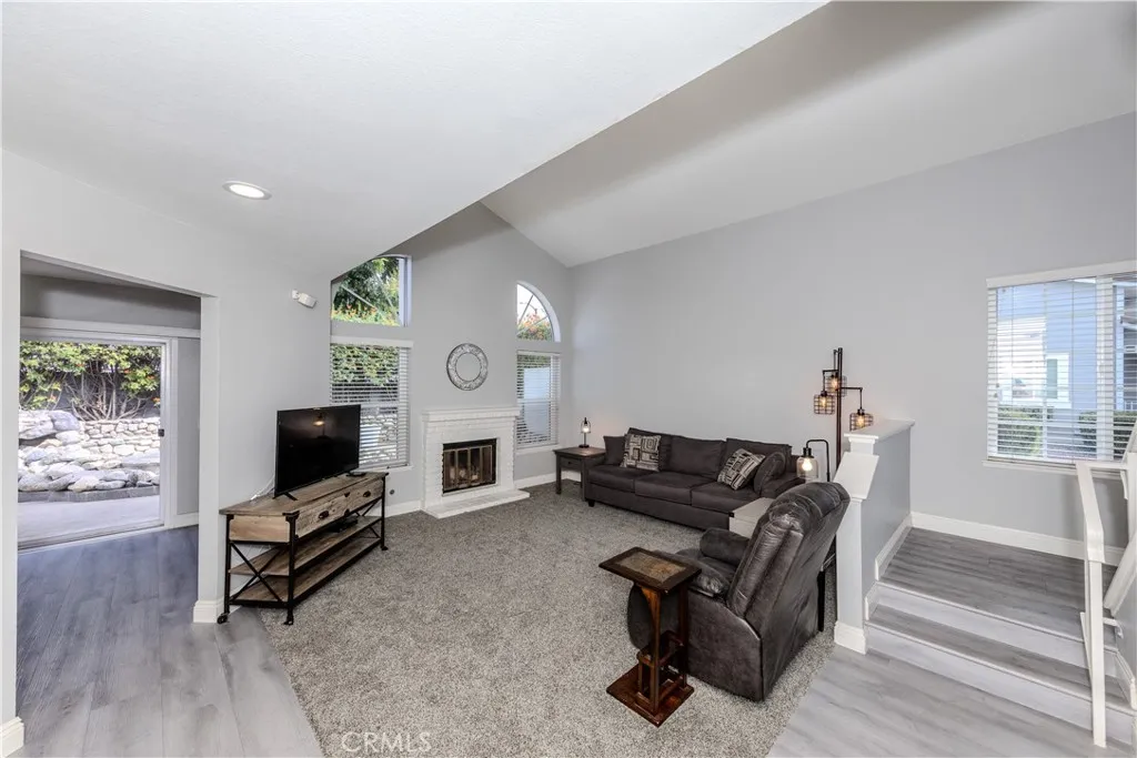 6766 Foxcroft, Chino, California 91710 home-pic-4