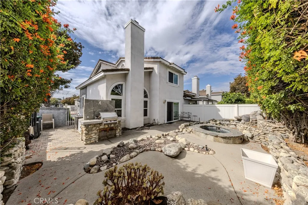 6766 Foxcroft, Chino, California 91710 home-pic-29