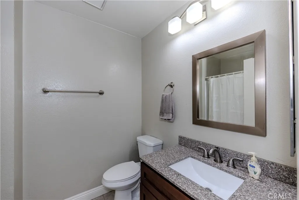 6766 Foxcroft, Chino, California 91710 home-pic-21