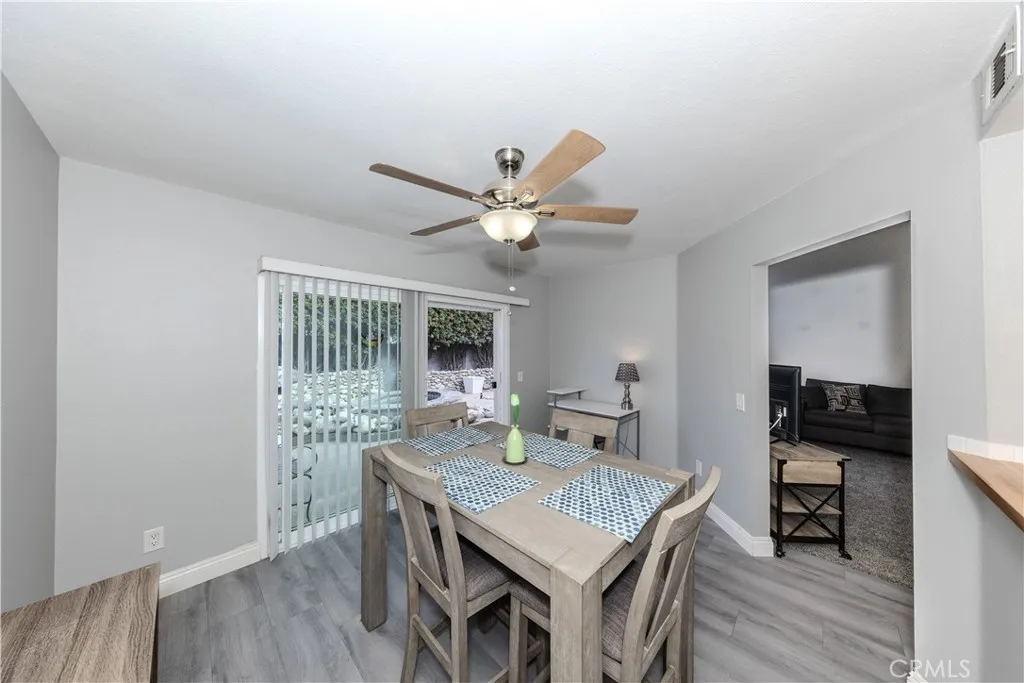 6766 Foxcroft, Chino, California 91710 home-pic-12