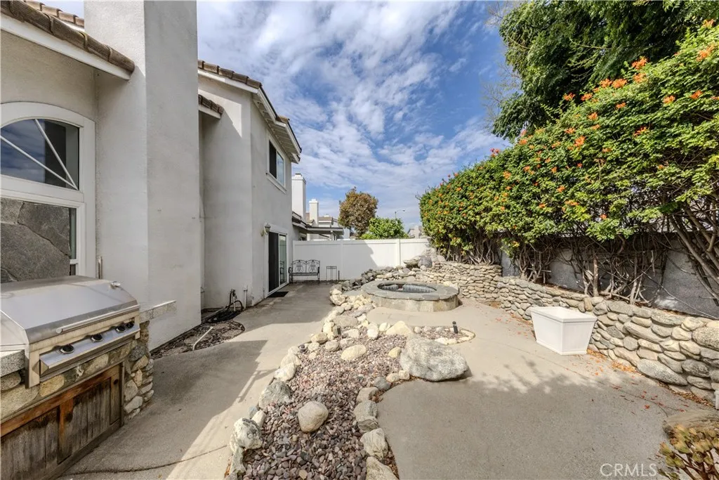 6766 Foxcroft, Chino, California 91710 home-pic-30