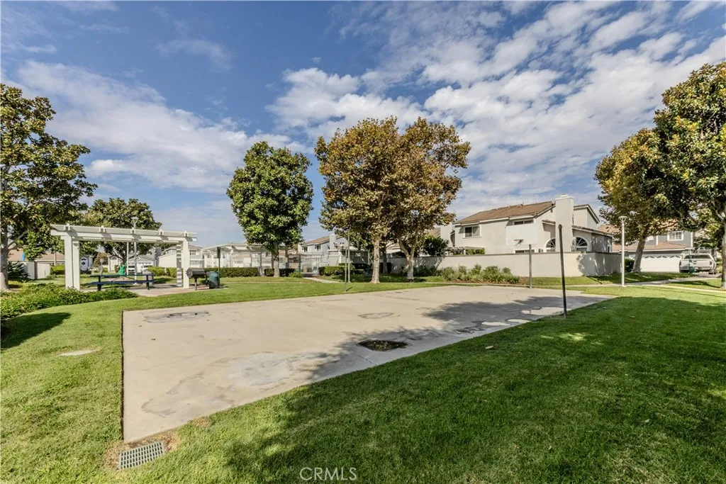 6766 Foxcroft, Chino, California 91710 home-pic-33