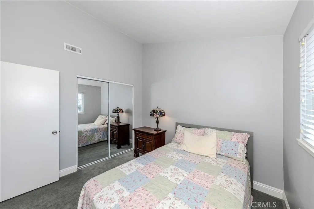 6766 Foxcroft, Chino, California 91710 home-pic-20