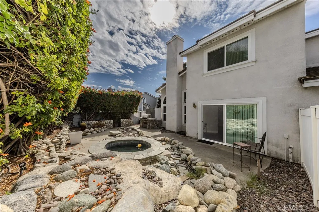 6766 Foxcroft, Chino, California 91710 home-pic-28