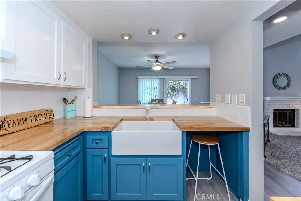 6766 Foxcroft, Chino, California 91710 home-pic-8