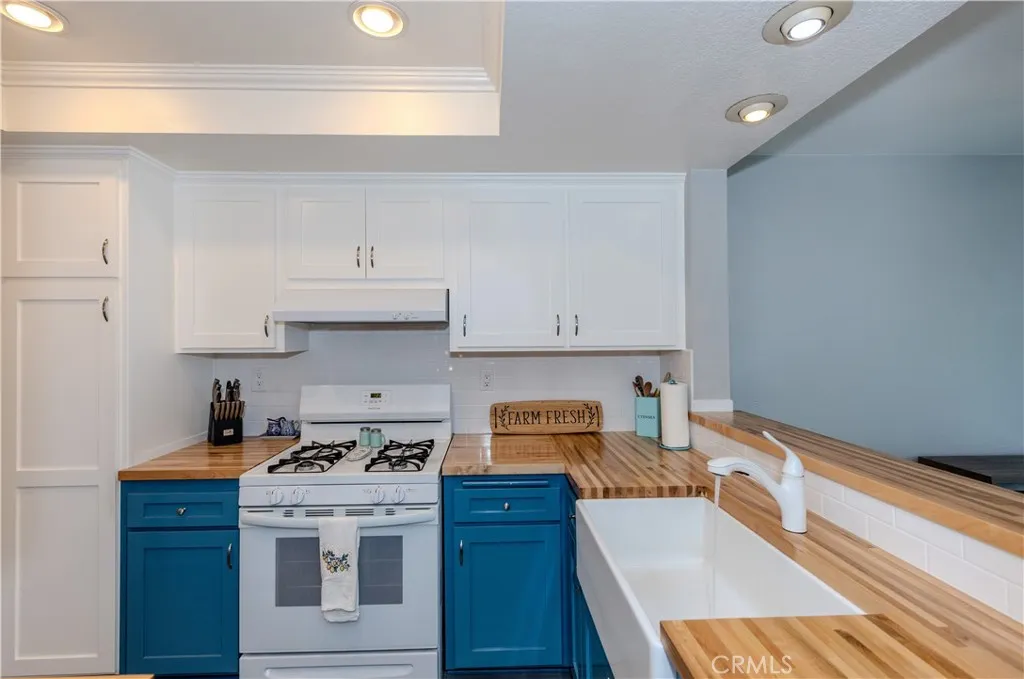 6766 Foxcroft, Chino, California 91710 home-pic-7