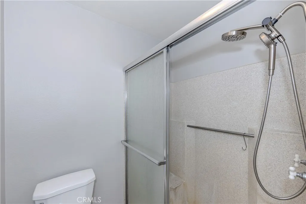 6766 Foxcroft, Chino, California 91710 home-pic-26