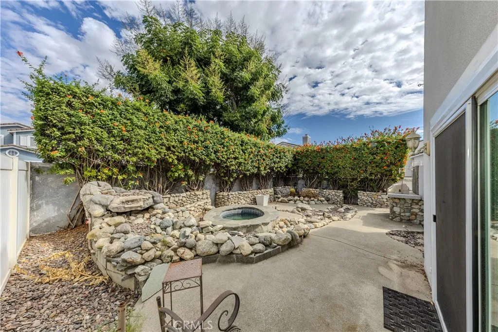 6766 Foxcroft, Chino, California 91710 home-pic-27