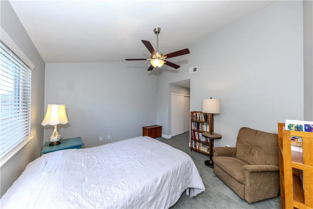 6766 Foxcroft, Chino, California 91710 home-pic-22