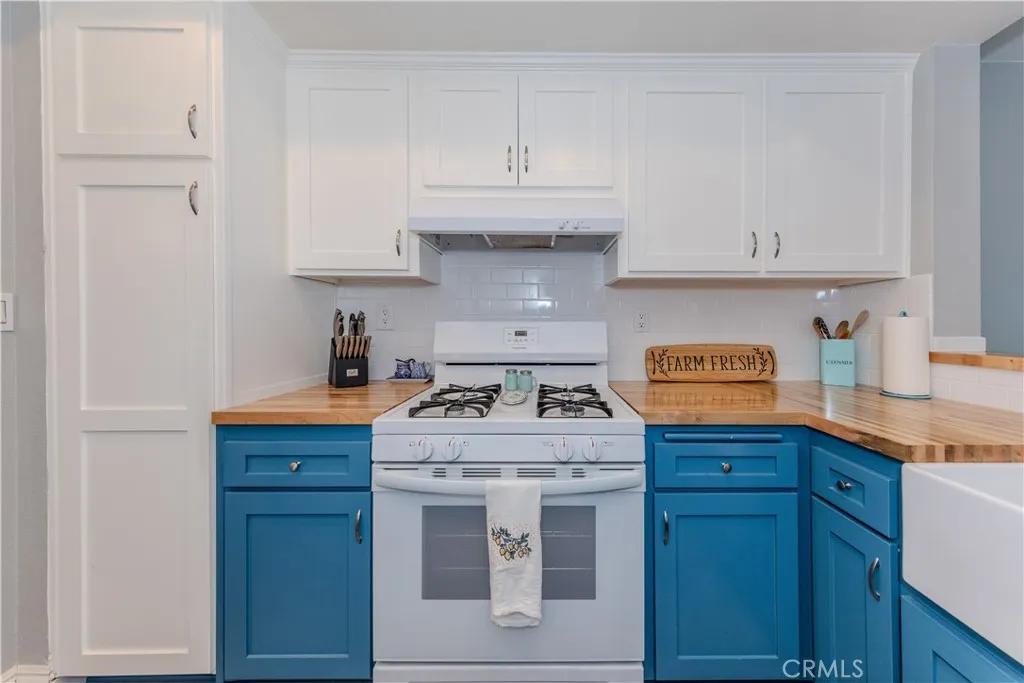 6766 Foxcroft, Chino, California 91710 home-pic-6