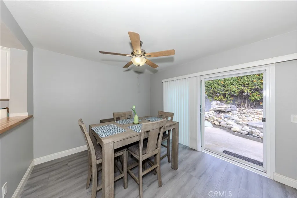6766 Foxcroft, Chino, California 91710 home-pic-10