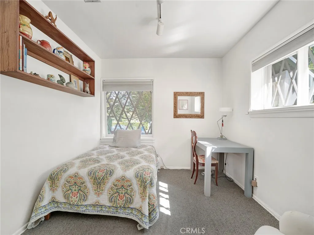 5053 Aldea Avenue, Encino, California 91316 home-pic-28