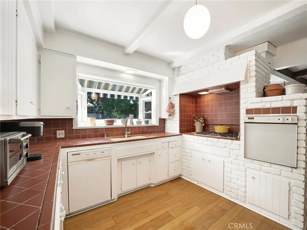 5053 Aldea Avenue, Encino, California 91316 home-pic-19