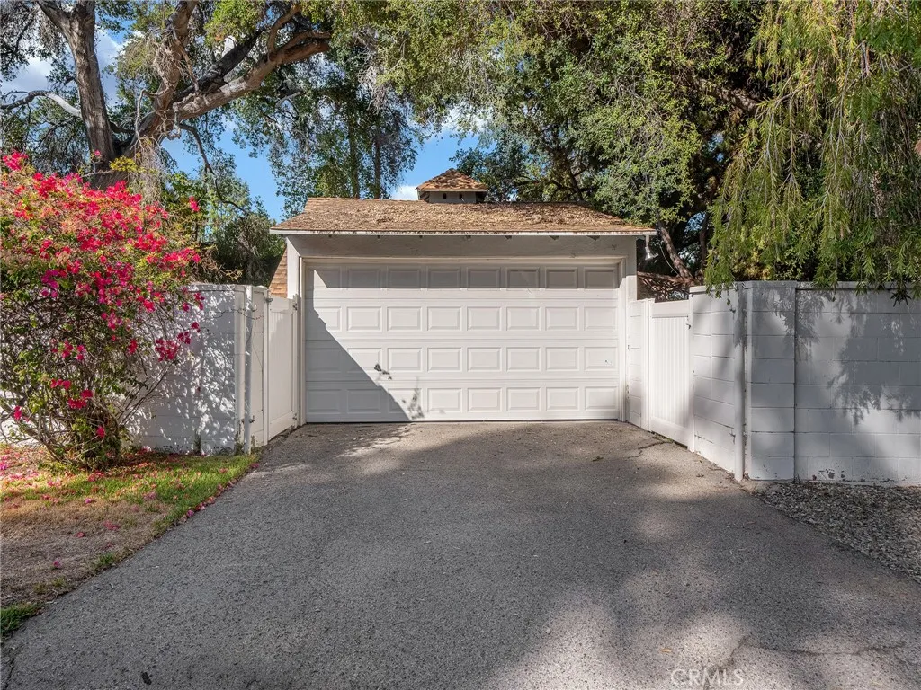 5053 Aldea Avenue, Encino, California 91316 home-pic-43